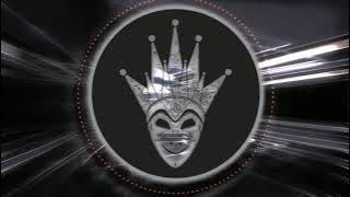 [BASS BOOSTED] Boris Brejcha Legendary MegaMix best of Brejcha