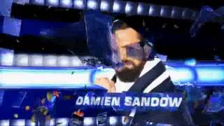 WWE Friday Night Smackdown 2012 11 23 HDTV x264 Ebi 4
