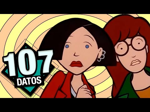 Video: Daria: descripción de la variedad (foto)