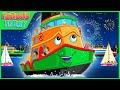 Youtube Thumbnail title