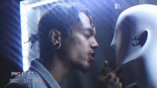 Naked Eye Filmzomf Productions Presents Izzy Fletcher Lust With Out Love