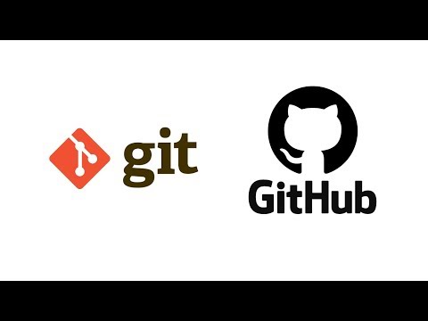 Git & Github ep01 installation