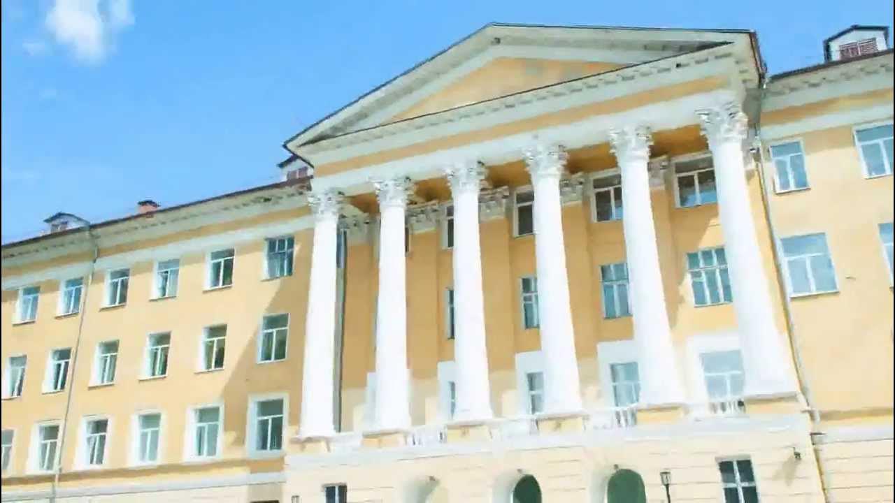 Осинниковский горный техникум. Осинники 1938. Горнотехнический техникум в кемерово общага. Горный техникум осинники. Осинники 1938.