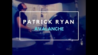 Celebrity The Ghost Inside - Avalanche 1080p Drum Cover by Patrick Ryan Net Worth