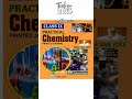 Mumtaz Academy Karachi Science practical journals for 9th, 10th, 1st Year, and 2nd Year for the 2026
