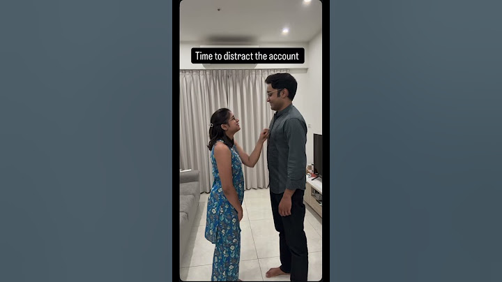 Activate: Wife Charm Mode.#relatable #couplecomedy #husbandwife #cutecouple #funny #youtubeshorts