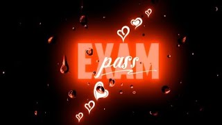 ๐๐ฅEXam pass aaye kyu pareshan ho ๐คjaye kaise kaise madam ne paper๐๐ฅ banaye ๐ง#Roshan_Editz ๐๐ฅEXam pass aaye kyu pareshan ho ๐คjaye kaise kaise madam ne paper๐๐ฅ banaye ๐ง#Roshan_Editz