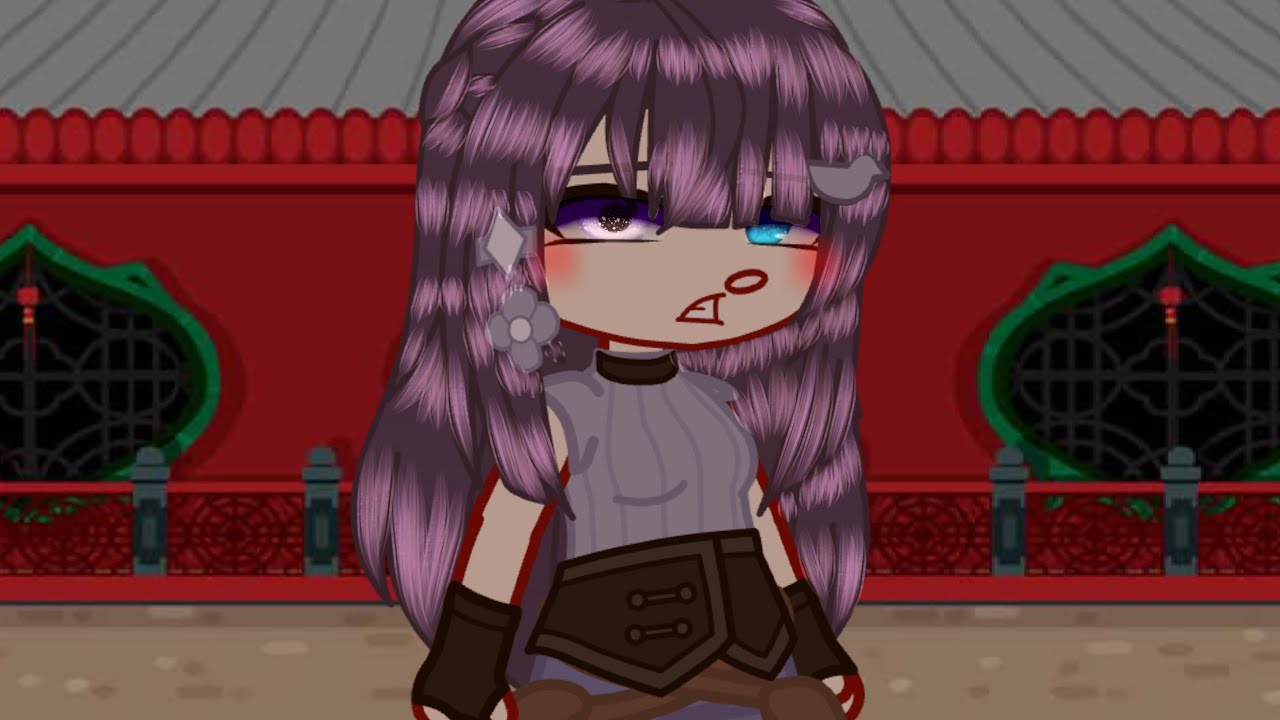 °•`➤❝Uma Namorada Pro Sasuke❞°•`Mini-Filme┊Final┊SasuHina┊𖥔₊๑𝗭𝗲𝗿𝗼 𝗧𝘄𝗼੭🍑