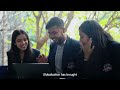 Medicaps University Others(4)