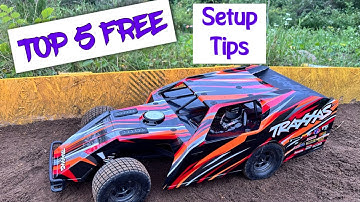 How to Set Up Your Car for Left Turns (and Why It Matters)