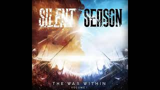 Silent Season - Despair
