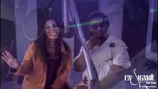 Afrotraction_Angikhoni