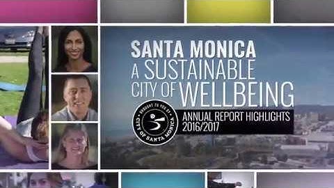 Annual Report 2016-17 Highlights