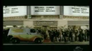 Simple Plan Worst Days Ever