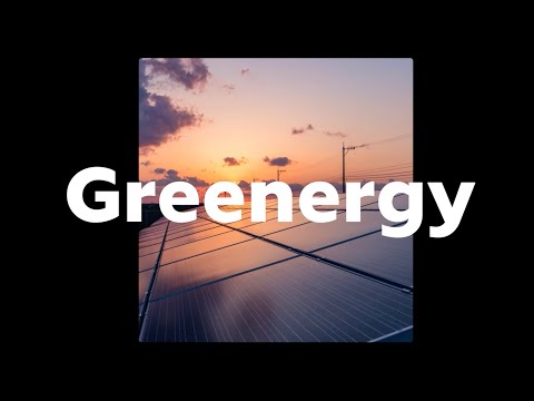 Il futuro dell'energia è ora!