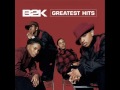 B2K Feat P Diddy - Bump Bump Bump