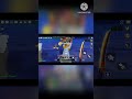 Noob to pro #music #phonk #beats #typebeat #blockmangobedwars