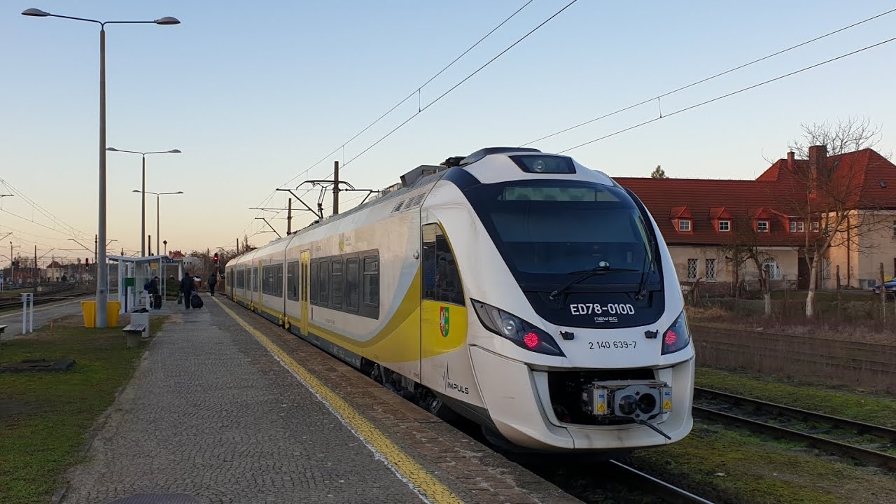 polregio-s-a-newag-31we-ed78-010-youtube