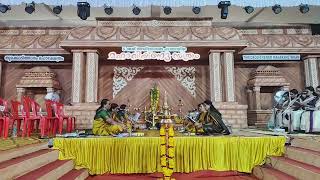 Manoj tkdm is live!