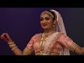 Day-2 Sangitanjaly Foundation l Ustad Bade Ghulam Ali Khan l National Festival of Music &Dance-