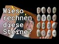 Rechnen wie vor 4000 Jahren