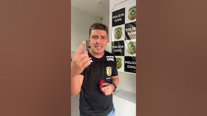 “Flanelinha” detido pelo crime de constrangimento ilegal em Goiânia