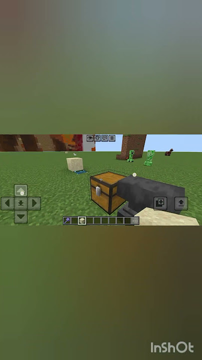 MINECRAFT X TECHNOLOGIA #popular #minecraft #viral #gaming #trending #phonk #remix #hack