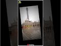 Golary Dy Andar Kia Khoob Nazara Hy WhatsApp Status Golra Sharif AR Editing 