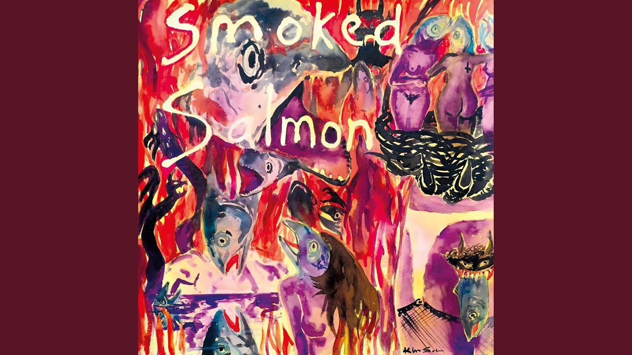 Watch Flawed on YouTube Watch Flawed on YouTube