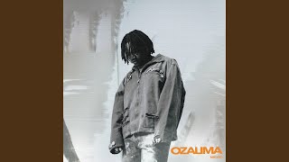 Ozalima