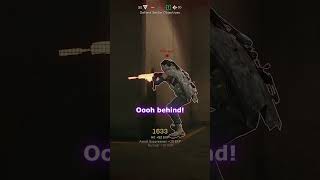 The SMG-45 Goes Crazy with the M7 Suppressor!