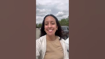 UGC video example for an app #ugcvideo #ugcexample #ugccommunity #ugccontent