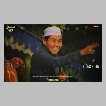 Story wa Sctv Lucu
