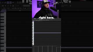 How to make Detroit/West Coast beats #flstudio #musicproducer #drumkits