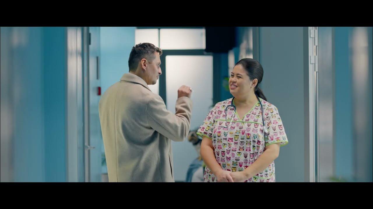 vto студиясының порно фильмдері онлайн Джерпинг және оның сиқырлы бейнені көрсету