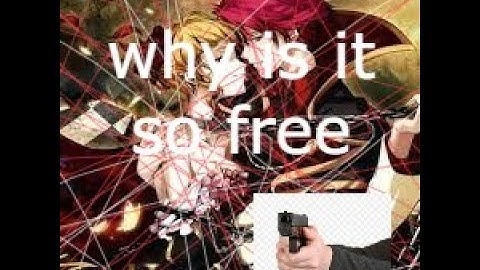 6 digit rog unlimitation 99.58% acc