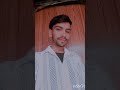 kya line hai jaroor suniye 👍🥲💔💔#sadmusic love sad shayri trending reels #viralsong #popularsong#less
