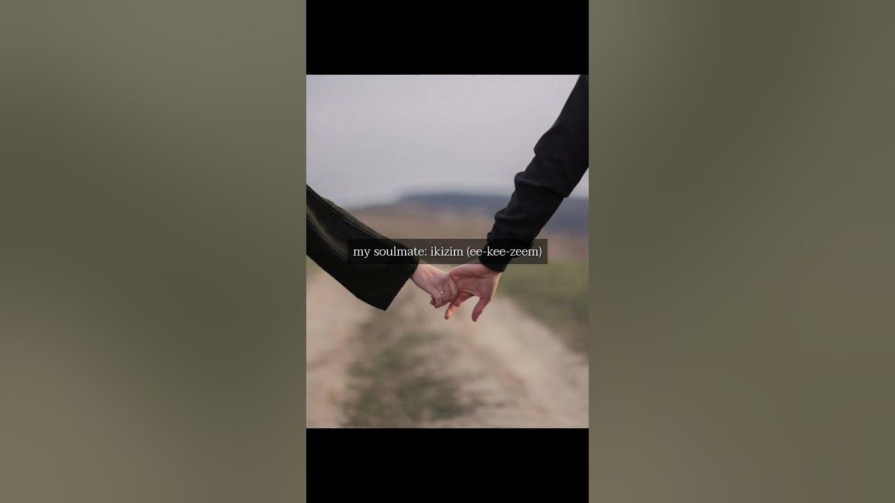 cute-turkish-nicknames-love-trending-viralshort-highlights
