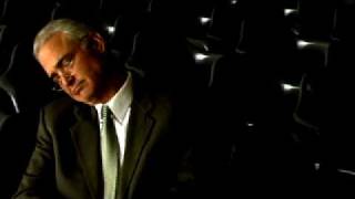 2008 PEC-NA Commercial 1