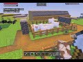 Jungle Jacks Minecraft world #minecraft #fyp #gaming