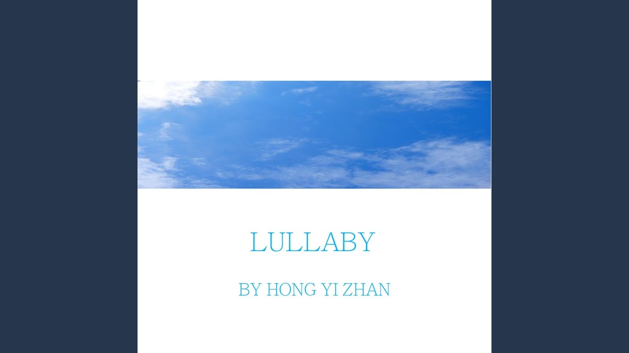 Alone auf YouTube ansehen Alone auf YouTube ansehen