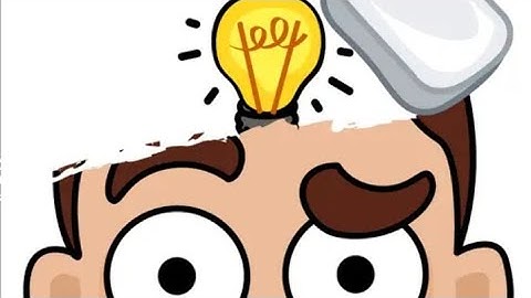 DOP 2 DELETE ONE PART LEVEL 948 #viral #trending #youtubevideo #gaming #dop2