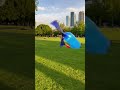 #youtubeshorts #poppballons #rocketballoon #trending #funny #funnyvideo #fun #soraai #sora2 #sora