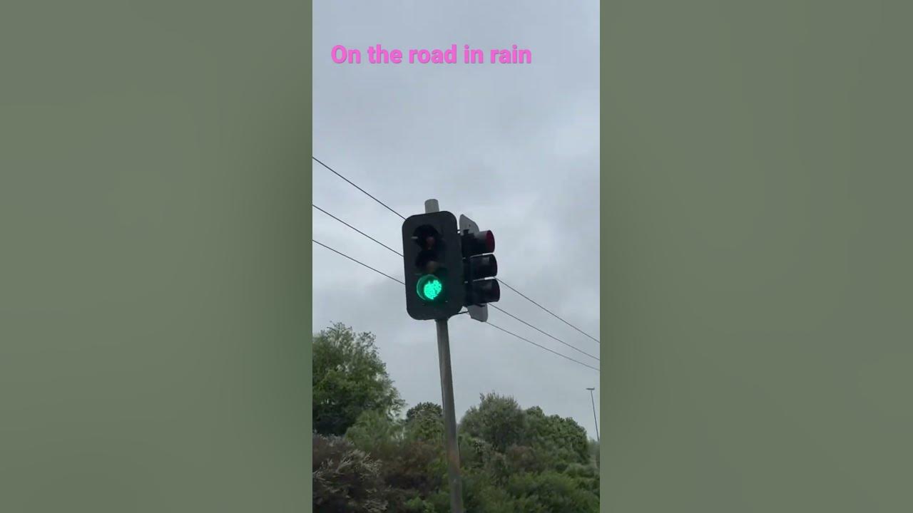 raining-in-melbourne-shorts-youtubeshorts-melbourne-viral