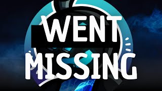 What happened to AimFever?