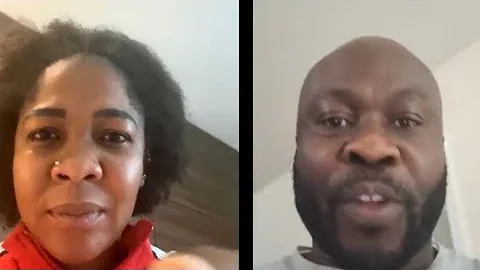 Lawyer Analyzes Rufai Oseni. His Buga Was Too Much; He Has Apologized Though. ~Callers React.