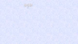 16   Java   حجم المتغير Variable Size