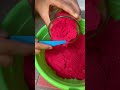 Welcome to Visual Satisfaction ✨ #oddlysatisfying #asmr #unitedstates #canada #UnitedKingdom #viral