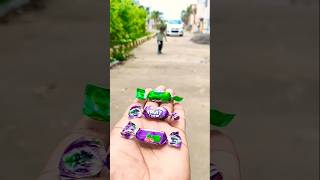 funny baby videos cute baby video 😂😅😆 |baby videos for babies to watch 🎉♥️🍬🍬🍬 #comedy #fypage