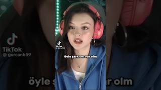 Oğlumun Tabancası Pubgabone Olurmusunuz